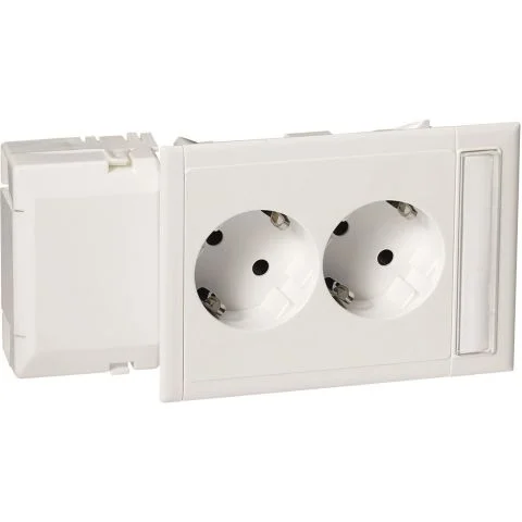 5940044 Schneider Electric Masteruttak 3032544