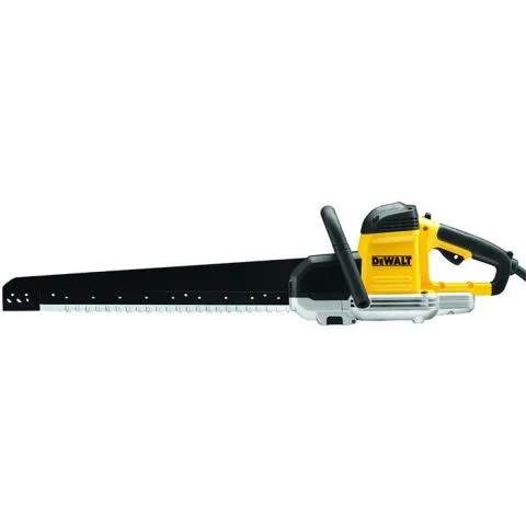 DWE399 Dewalt Alligatorsag HH11821