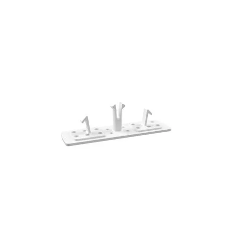 Clip Purus Limplate 4013384