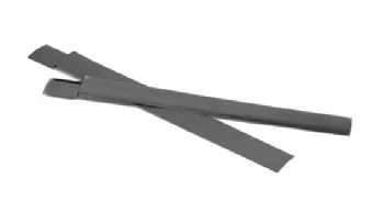 MOSEBESLAG PLATETAK 40X440 SINK STK v:3993039