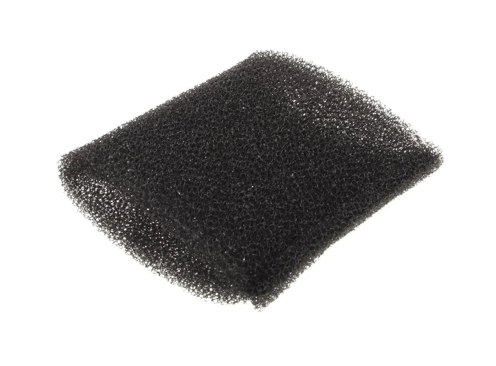 PELA Filter til teppevask/tekstilpleiemaskin 1200 W v:8384708