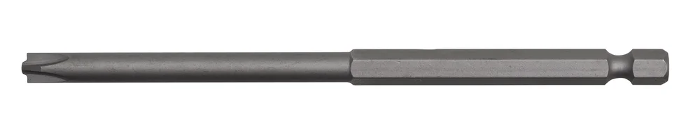 Bits combi ph2/spor 125mm 2pk59s/ph2combi-2p bahco v:5792943