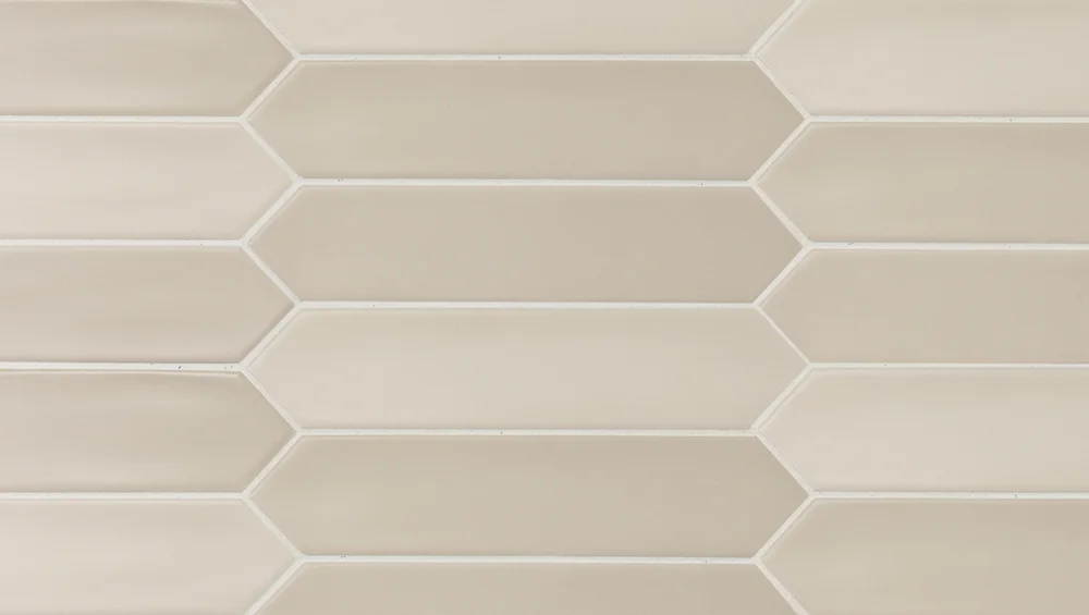 FLIS LANSE 5X25 MUSLIN MAT v:4797192
