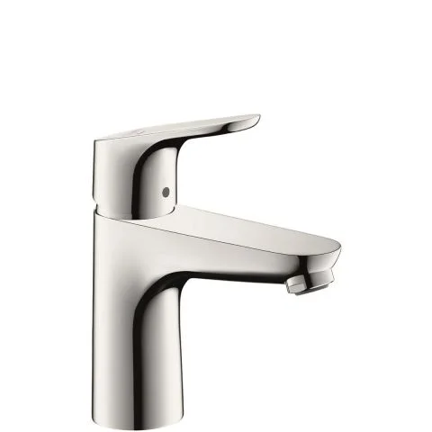 31519000 Hansgrohe Servantbatteri 3087193 31519000 Hansgrohe Servantbatteri 3087193