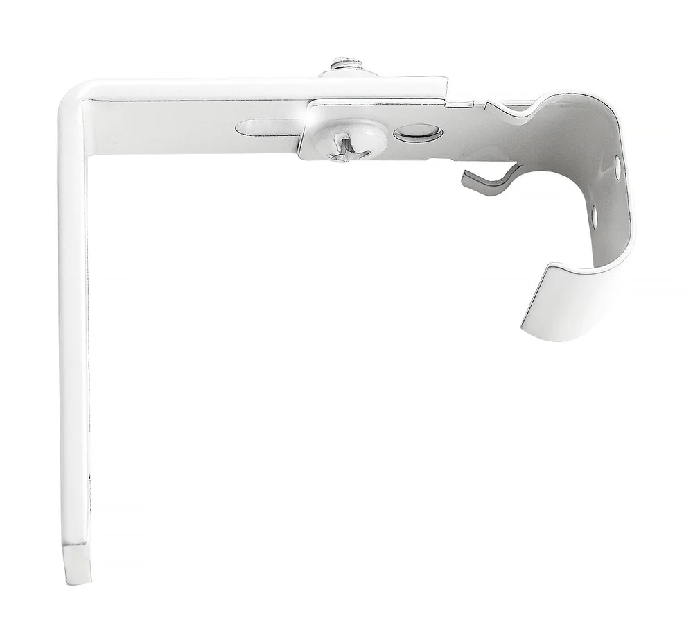 Habo Veggfeste 3121-5, 100 mm v:6479995 Habo Veggfeste 3121-5, 100 mm v:6479995