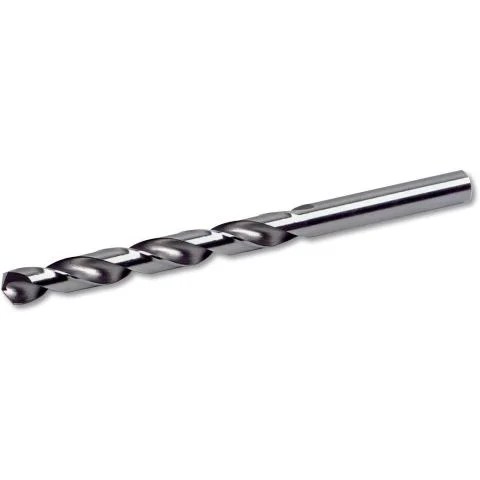 230229 Ironside Spiralbor 3042407 230229 Ironside Spiralbor 3042407