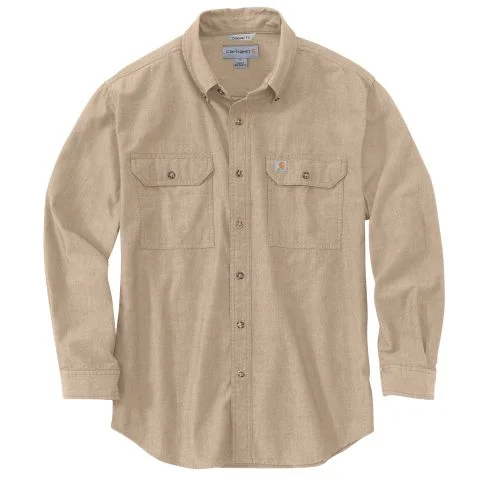 104368256-M Carhartt Skjorte 3134436 104368256-M Carhartt Skjorte 3134436