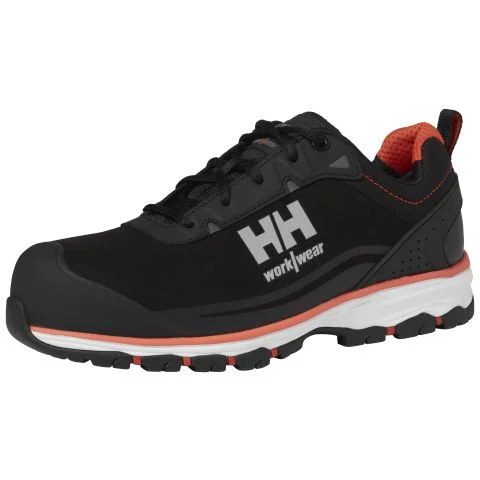 Chelsea Evolution 2 78390_992 Helly Hansen Workwear Vernesko 4057249