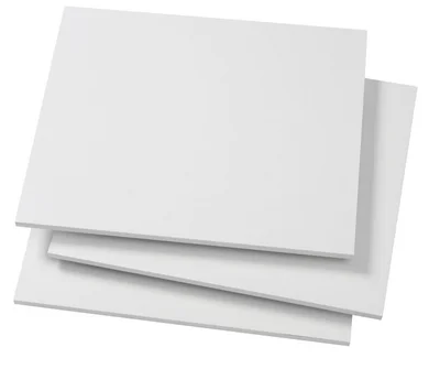 SNAPWALL BASIC HYLLEPAKKE 50CM v:6089751