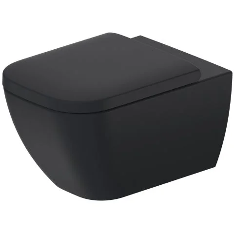 Happy D.2 Duravit WC-skål 4045677