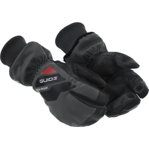 5701 HP Guide Gloves Hanske 3138380