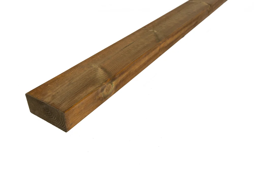 FURU 48X098 JUST BR MOREROYAL 2.0 v:9245402 FURU 48X098 JUST BR MOREROYAL 2.0 v:9245402