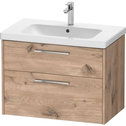 D-Code Duravit Servantskap 4068178 D-Code Duravit Servantskap 4068178