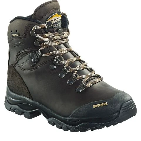 Kansas Lady GTX Meindl Støvel 3092010 Kansas Lady GTX Meindl Støvel 3092010