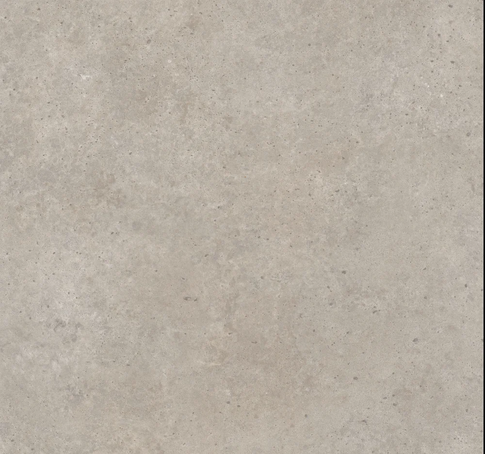 Kjøkkenplate Fibo Rough Cement 2490KM10 10x620x580mm v:6254369 Kjøkkenplate Fibo Rough Cement 2490KM10 10x620x580mm v:6254369