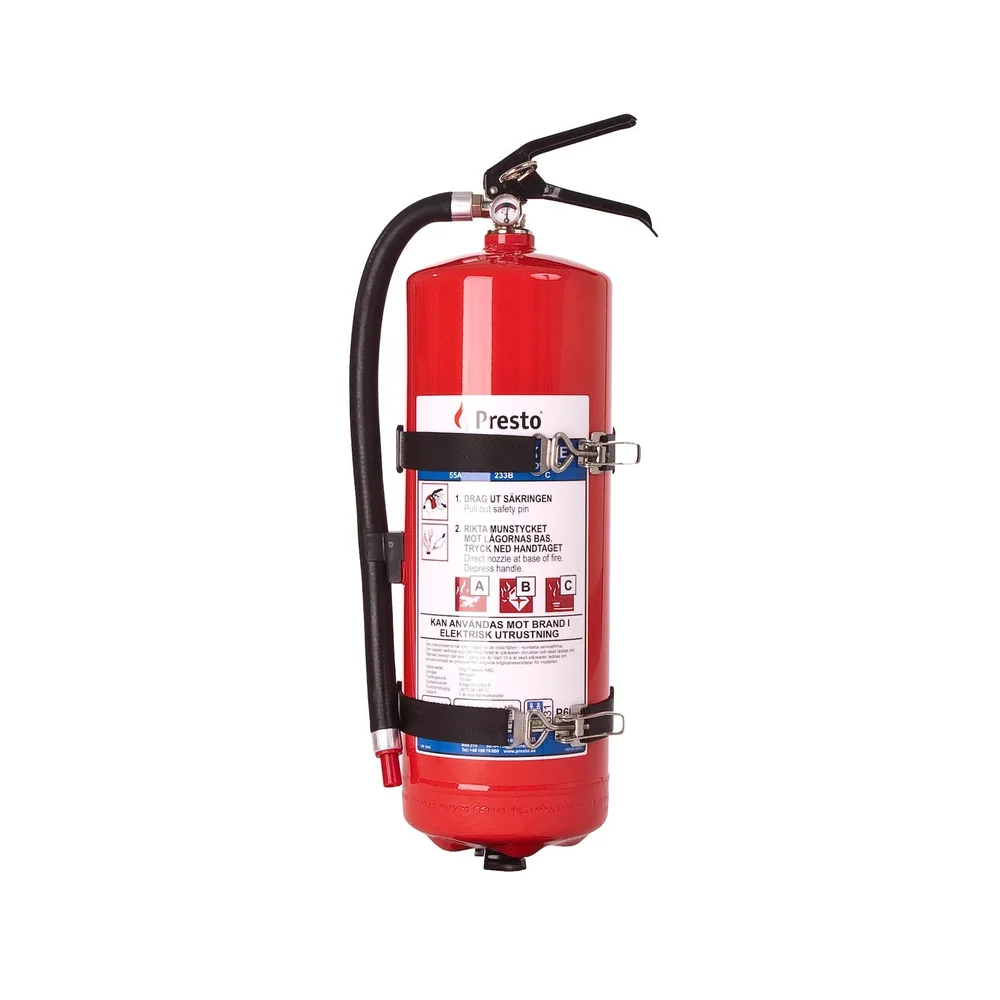 ARVID NILSSON DIN125B EL STOPPSKIVER M22 v:5065169 ARVID NILSSON DIN125B EL STOPPSKIVER M22 v:5065169