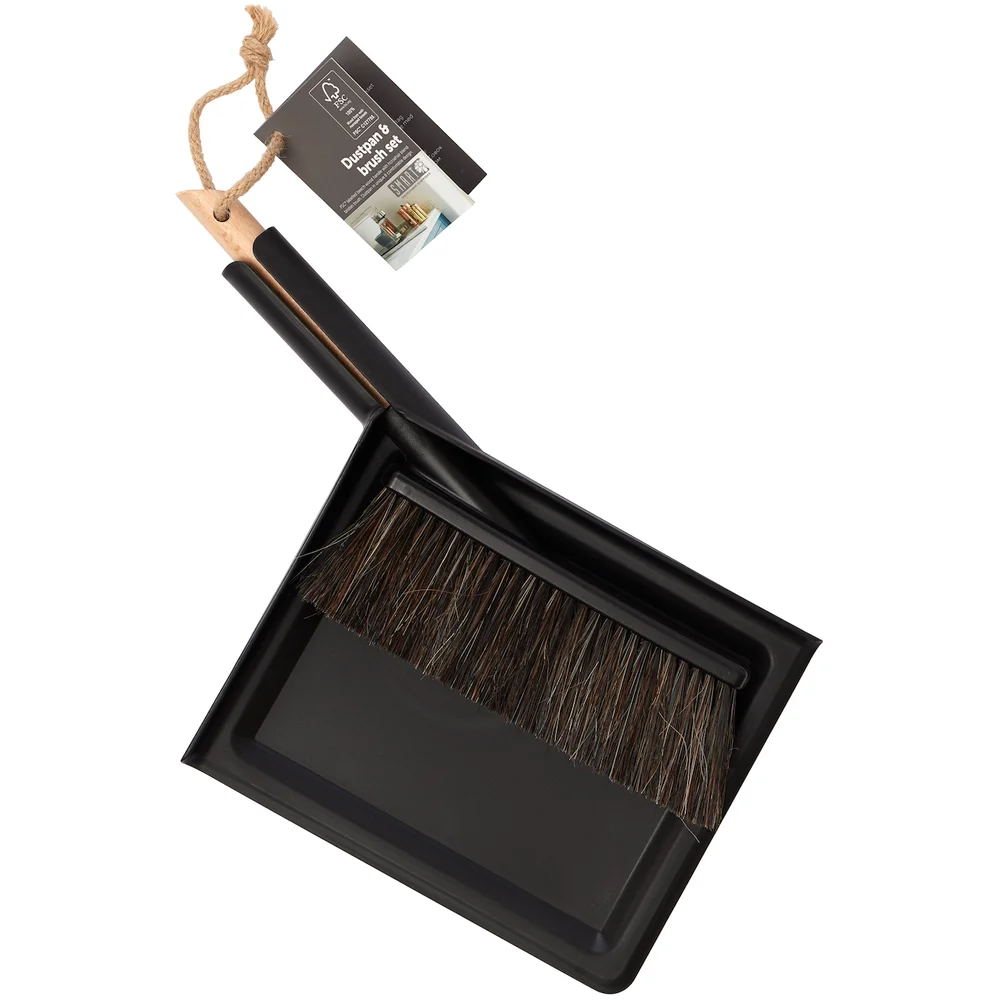 SMART MICROFIBER FEIESETT SORT PLAST v:7868351 SMART MICROFIBER FEIESETT SORT PLAST v:7868351