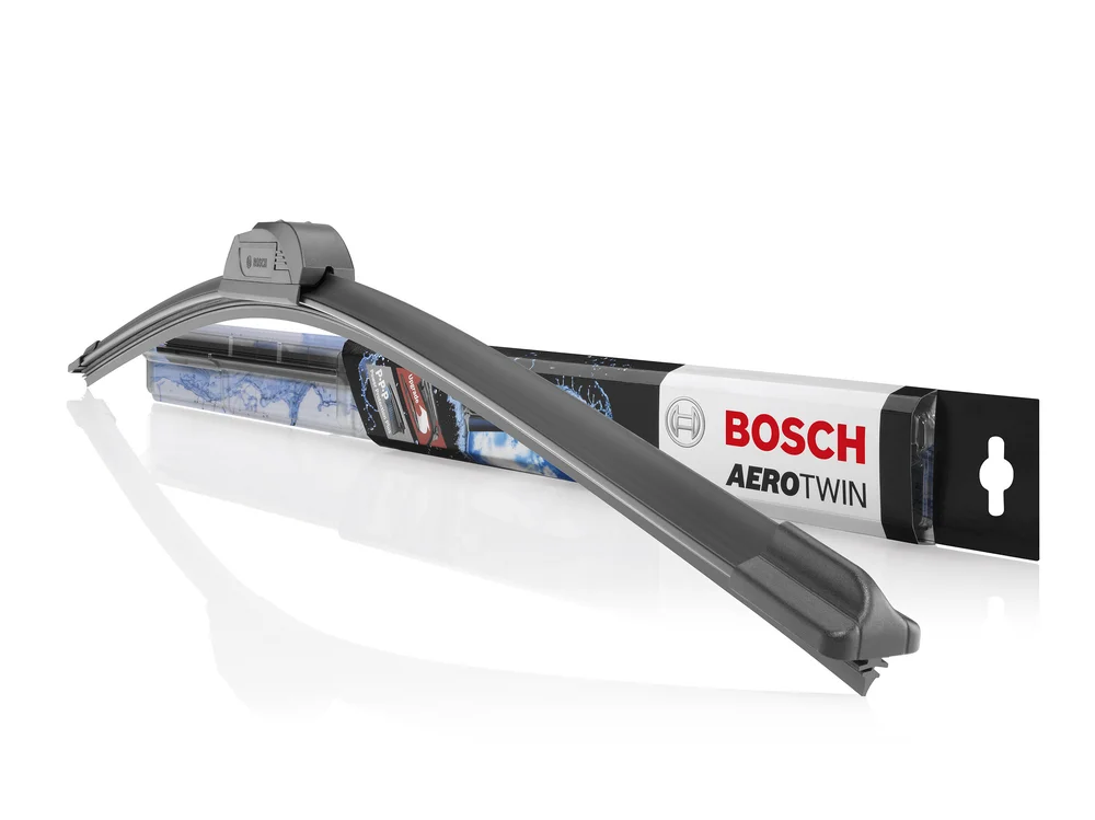 Bosch Viskerblad Aerotwin Retro v:7878904
