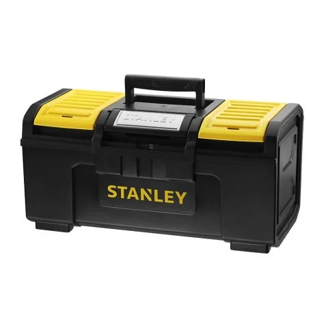 1-79-217 STANLEY Verktøykasse 2900011