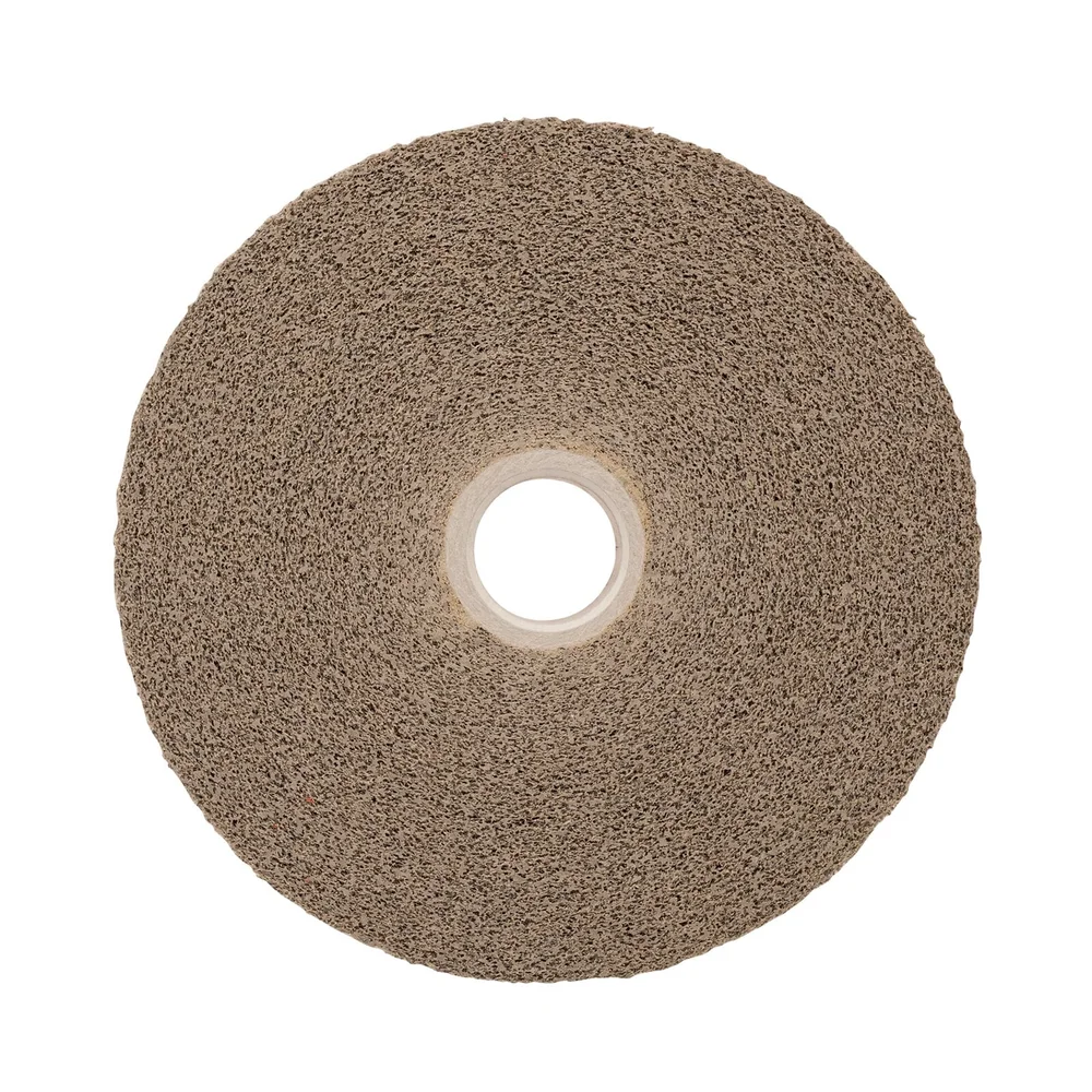 3M Gradningsskiva XL-UW, 2S fin, 150x12x12,7 mm v:4628368 3M Gradningsskiva XL-UW, 2S fin, 150x12x12,7 mm v:4628368