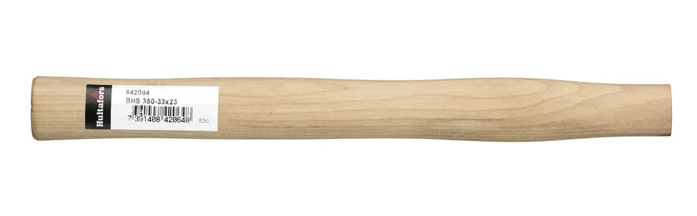 HAMMERSKAFT HICKORY BHS 350-33X23 v:1188133