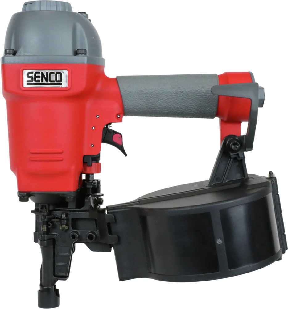 Spikerpistol Coil SCN650 0° - Senco v:6264097