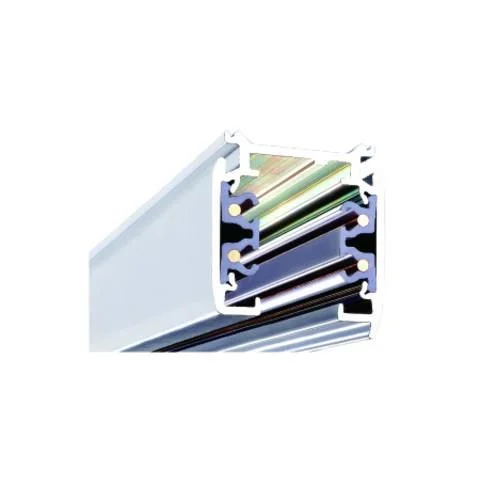 Easytrac Easyform Kontaktskinne 2818599