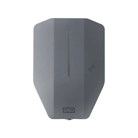 Entity Pro EPFCG Garo Front 4000116 Entity Pro EPFCG Garo Front 4000116