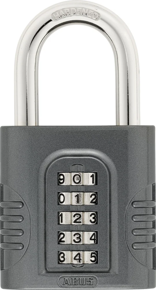 ABUS HENGELÅS ABUS 158/66 v:1827516 ABUS HENGELÅS ABUS 158/66 v:1827516