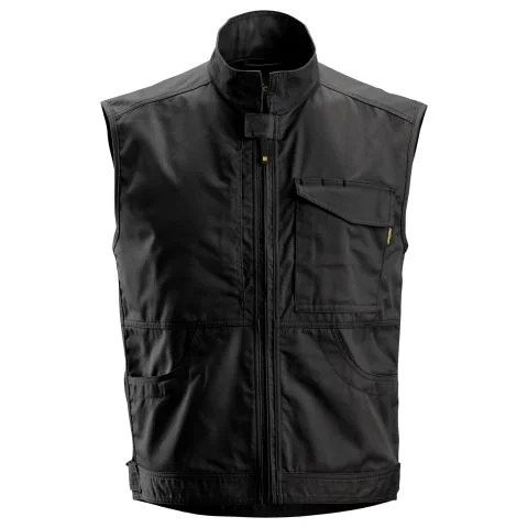 4373 Snickers Workwear Servicevest 3098577 4373 Snickers Workwear Servicevest 3098577