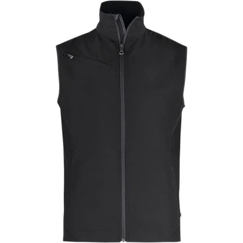 FV79199000170 Texstar Softshellvest 3130257