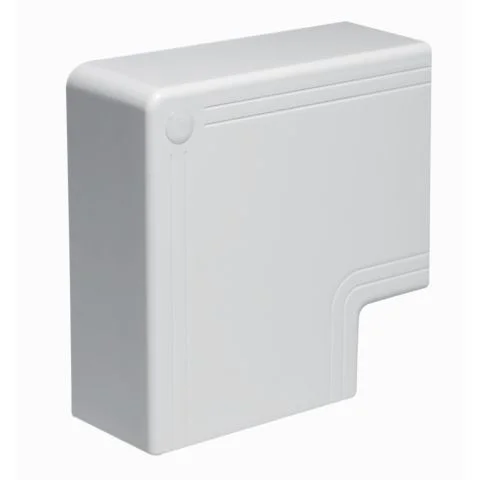 5427175 Schneider Electric L-stykke 3032329