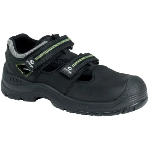 7218 Graninge Vernesandal 3048499