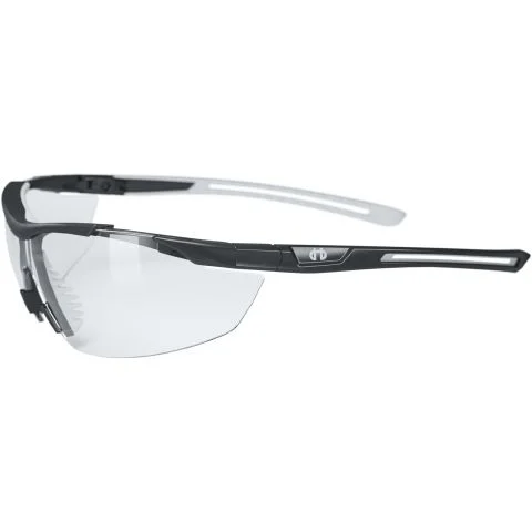 Argon Hellberg Vernebriller 2870458 Argon Hellberg Vernebriller 2870458