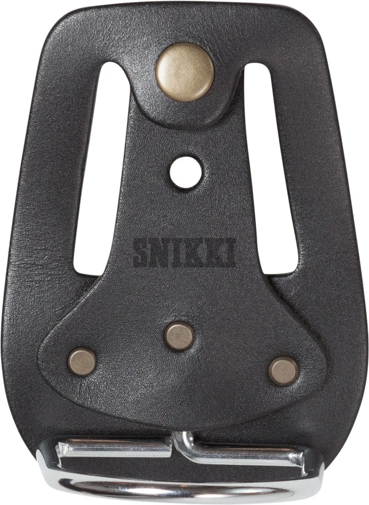 FRISTADS HAMMERHOLDER SVING 50632 v:1183632
