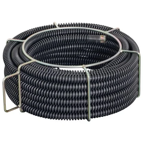 174203 REMS Rensespiral 3015995