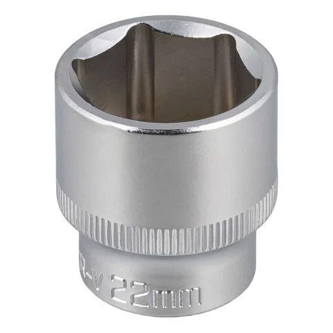 562385 PELA Pipe 4088478