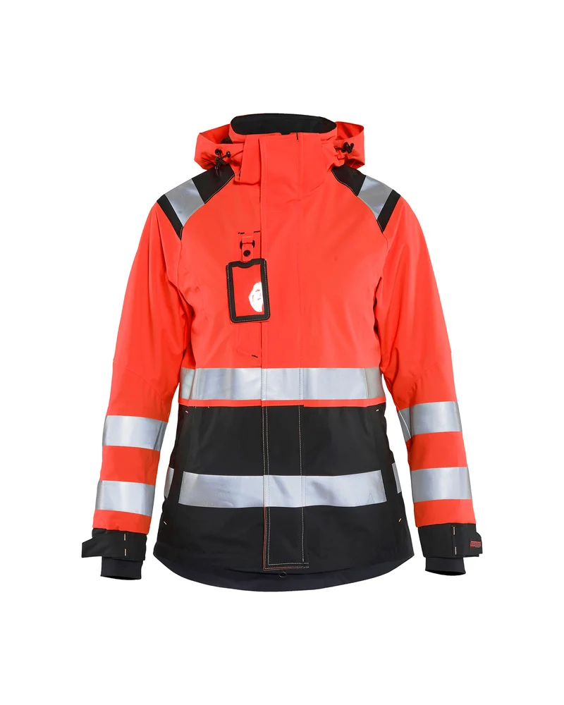 SKALLJAKKE VARSEL 490419875599L v:9534115