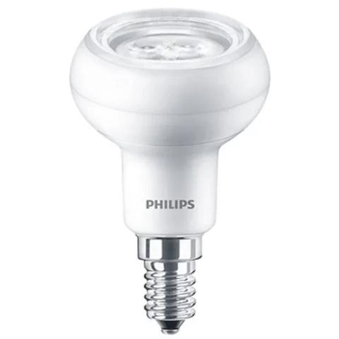 CorePro Philips LED-reflektorlampe 3052246 CorePro Philips LED-reflektorlampe 3052246