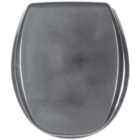 7821869 Purus WC-sete 2363311 7821869 Purus WC-sete 2363311