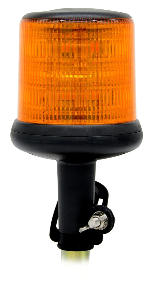 AWARD VARSELLYS LED STANGMONTERING v:1937914 AWARD VARSELLYS LED STANGMONTERING v:1937914