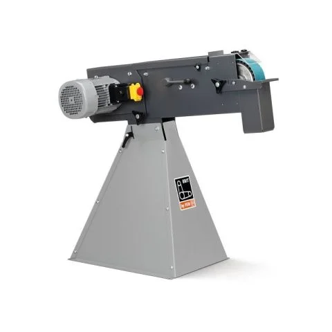 GRIT GX 75 Fein Båndsliper 3069728