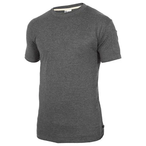 TS13 Texstar T-skjorte 4044358