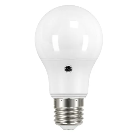 4713754 Airam LED-lampe 3112304 4713754 Airam LED-lampe 3112304