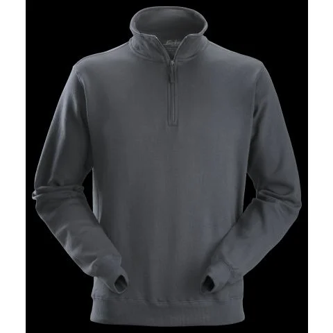 2018 Snickers Workwear Genser 4100963 2018 Snickers Workwear Genser 4100963