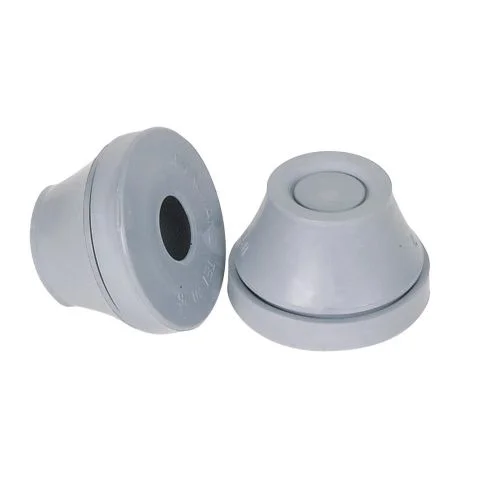 IMT37314 Schneider Electric Gummihylse 3033387 IMT37314 Schneider Electric Gummihylse 3033387