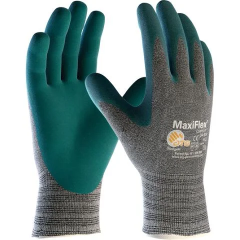 MaxiFlex COMFORT 34-924 ATG Monteringshanske 2431214 MaxiFlex COMFORT 34-924 ATG Monteringshanske 2431214