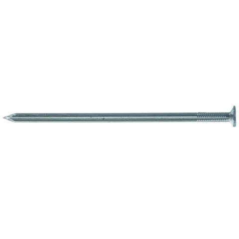 Z400611 Gunnebo Spiker 3009446 Z400611 Gunnebo Spiker 3009446