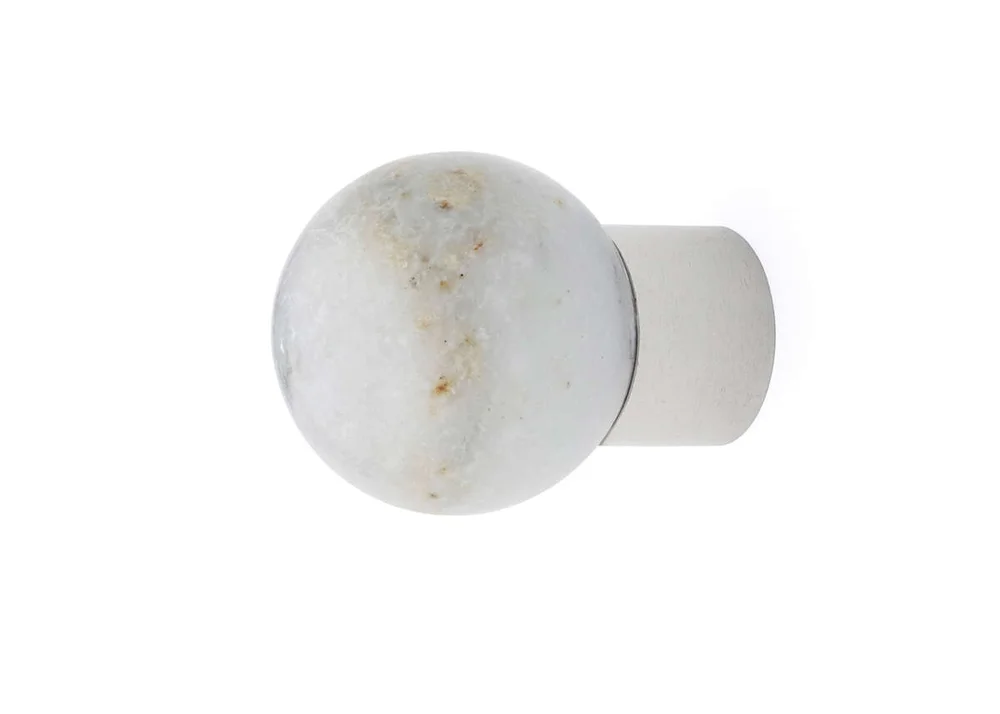 Habo Marble krok v:4241297