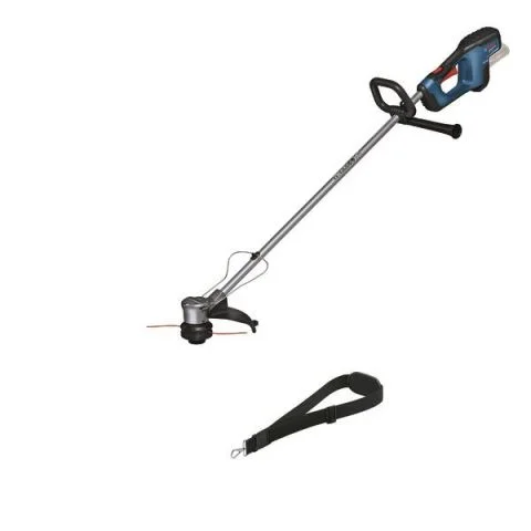 GRT 18V-33 Bosch Gresstrimmer 3130005 GRT 18V-33 Bosch Gresstrimmer 3130005